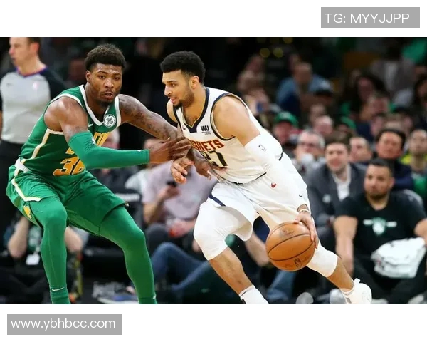 新赛季NBA：掘金稳居榜首，湖人队与凯尔特人强势开局