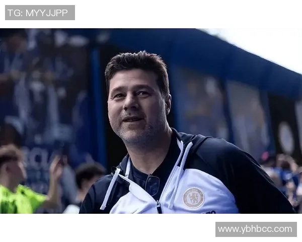 1.5亿镑天价来袭！纽卡会放走伊萨克吗？